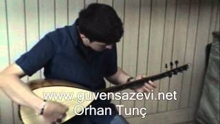 M2U02716-OYMA DUT-KISA-ORHAN TUNÇ