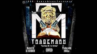 Trayle - Asvp