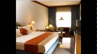 Hotel di Kota Cirebon Sidodadi