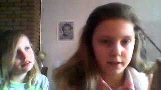 tendance tuto coiffure facile