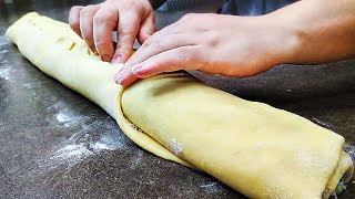 Фантастика! И торта НЕ НАДО - 3 СЛИШКОМ вкусных рецепта ИЗ ТВОРОГА! ИДЕАЛЬНАЯ выпечка к ЧАЮ!