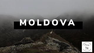 CREDEM ÎN MOLDOVA