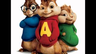 Logobitombo Chipmunk