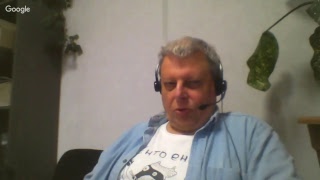 Академия Спортивных Ставок. "Новая" стратегия для игры на теннисе в Live.