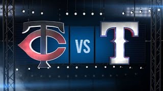 6/12/15: Andrus' career night powers Rangers to win