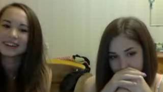 Чат Рулетка Запись 2016 09 28 22 42 44 984