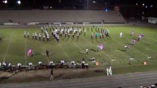 Escambia HS 2006MOV018