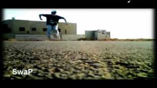 [thecwalk] SwaP - World Street Crew Tryout [W][S][C]