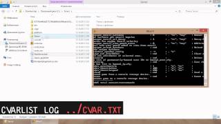 Гайд CSGO  Поднимаем сервер + SourceMod как создать сервер