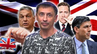 Победа Путина на нефтяном рынке | Европе придется конкурировать с Азией .Новости