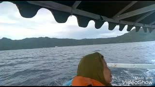 Pantai Trenggalek