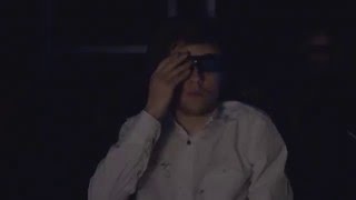 MULTI D CINEMA