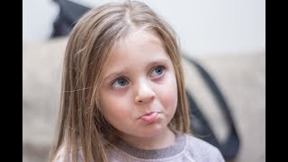 12-летнюю ДЕВОЧКУ НАСИЛОВАЛИ 3 СУТОК. Шокирующая история из жизни. 09.01.2020