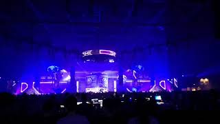 Masters of Hardcore 2019