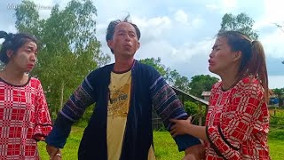 Ruam Dag Ruam Video Tshiab 23/6/2019