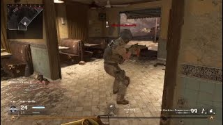 The Infamous Bog + Lag= Easy Win