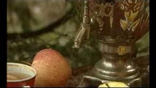 Видео-арт "Марина Цветаева. Не женщина - ветер!"