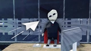 Прохождение игры ▷ Winds of Revenge ▷ САМОЛЁТ УБИЙЦА!