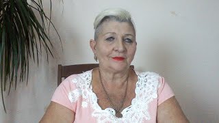 Жестокая расплата!!!Совет ЄКСТРАСЕНСА Наталии Разумовской.
