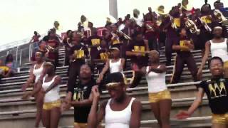 Creekside's Golden Essence
