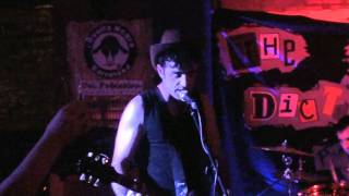 LA STASI- Cine español (L´Ovella Negra 22-7-11)