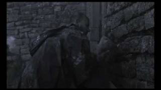 Lazarus Taxon part 1