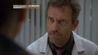 ДвК 11 июня  2019 г.  Хью Лори звезде сериала "Доктор Хаус"  60 лет!