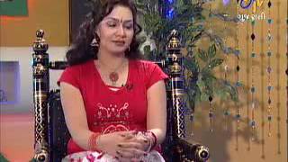 Jay Vasavada  Geet Gunjan 29th January 2013