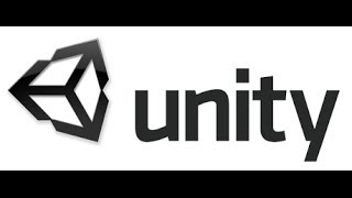 Как скачать Unity3D (Не Актуально)