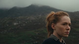 Rue Royale - Thrown By The Wind (official video)