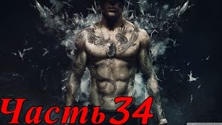 Прохождение игры Sleeping Dogs(Часть34)Быстрые девчонки