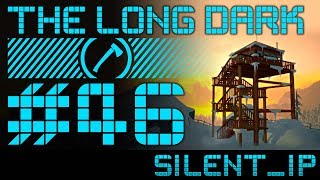 The Long Dark: Выживание #46