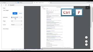 10 incredible Keyboard shortcut in chrome