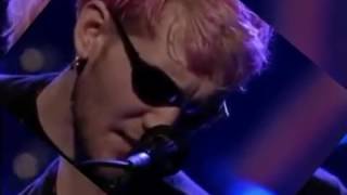 Alice in Chains # MTV Unplugged 1996 # Full Concert