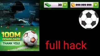 Soccer Stars Coins Bucks hack | Unlimited coins and bucks 2018| 10000% working
