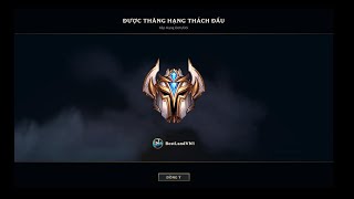 [7/2/2020] Game la de