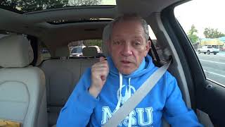США 5233: Пришли номера - подставляй автомобиль и неси отвертку