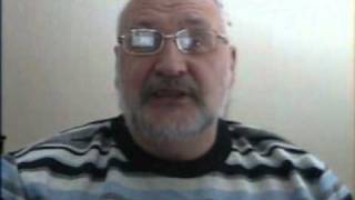 Путина рейтиг какой на самом деле?