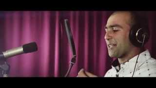 Լիլիթ Մարիամ Սարգիս 2015 HD