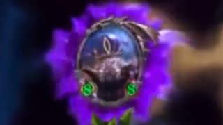 【HEARTHSTONE OTK】An Old God's Legacy