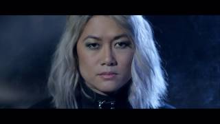 MILCK - Quiet