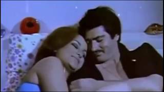Salih Güney - Ölesiye Sevmek 1976 - Arzu Okay - Fragman