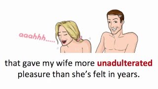 THE SECRETE TO PROLONG,STAYHARD , GET STAMINA and SURVIVE IN BED!