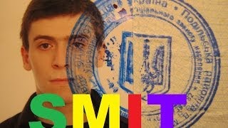 Ритуал вырывания сердец... заживо.