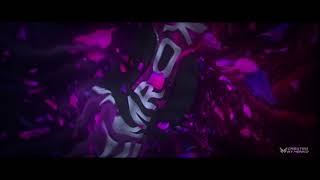 ✘Emrox✘EPIC APO STYLE✘Giveaway oder Free Pack?✘