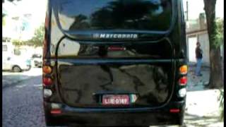 Venda de Micro Onibus