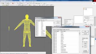 Arma 3 Animation Tutorial 720p