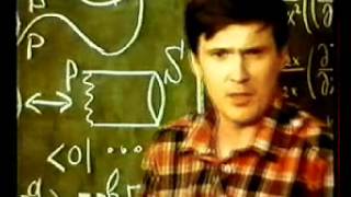 Анатомия человека: Вторая сигнальная система