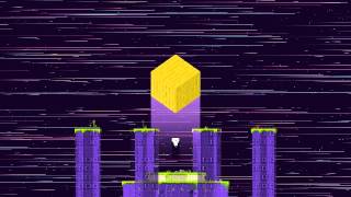 FEZ- The Beginning
