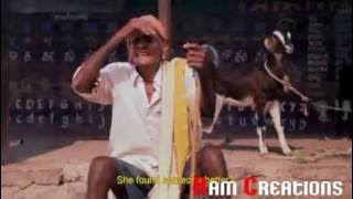 Kabali vs Thithi Gaddappa